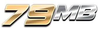 logo 79MB