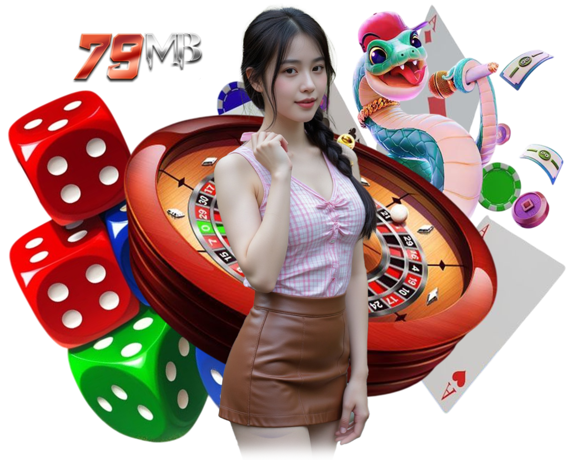 79MB