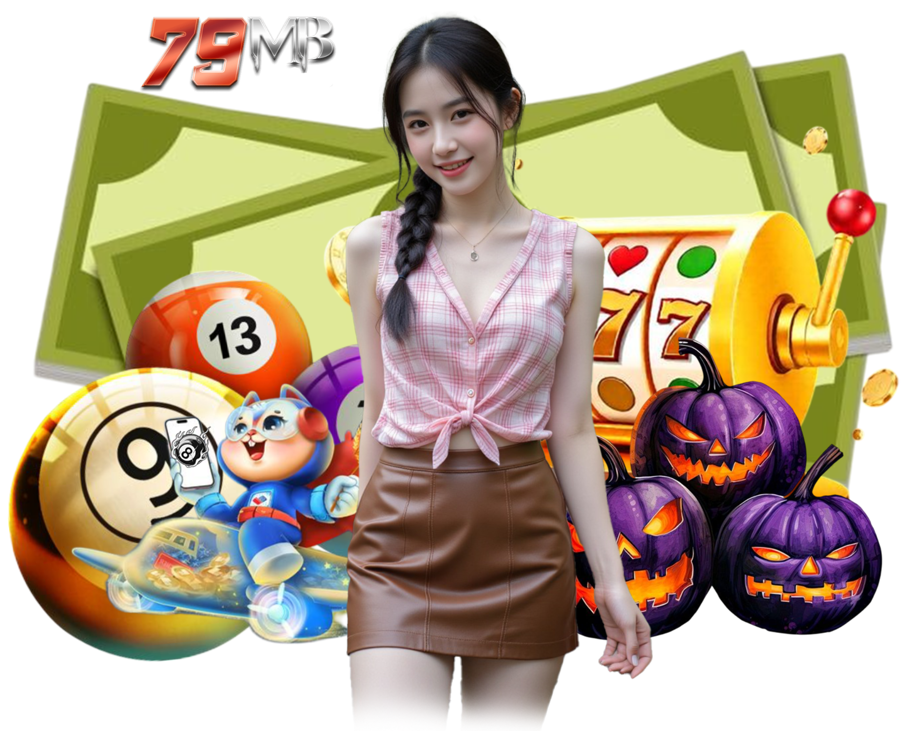 79MB บาคาร่าเว็บตรง