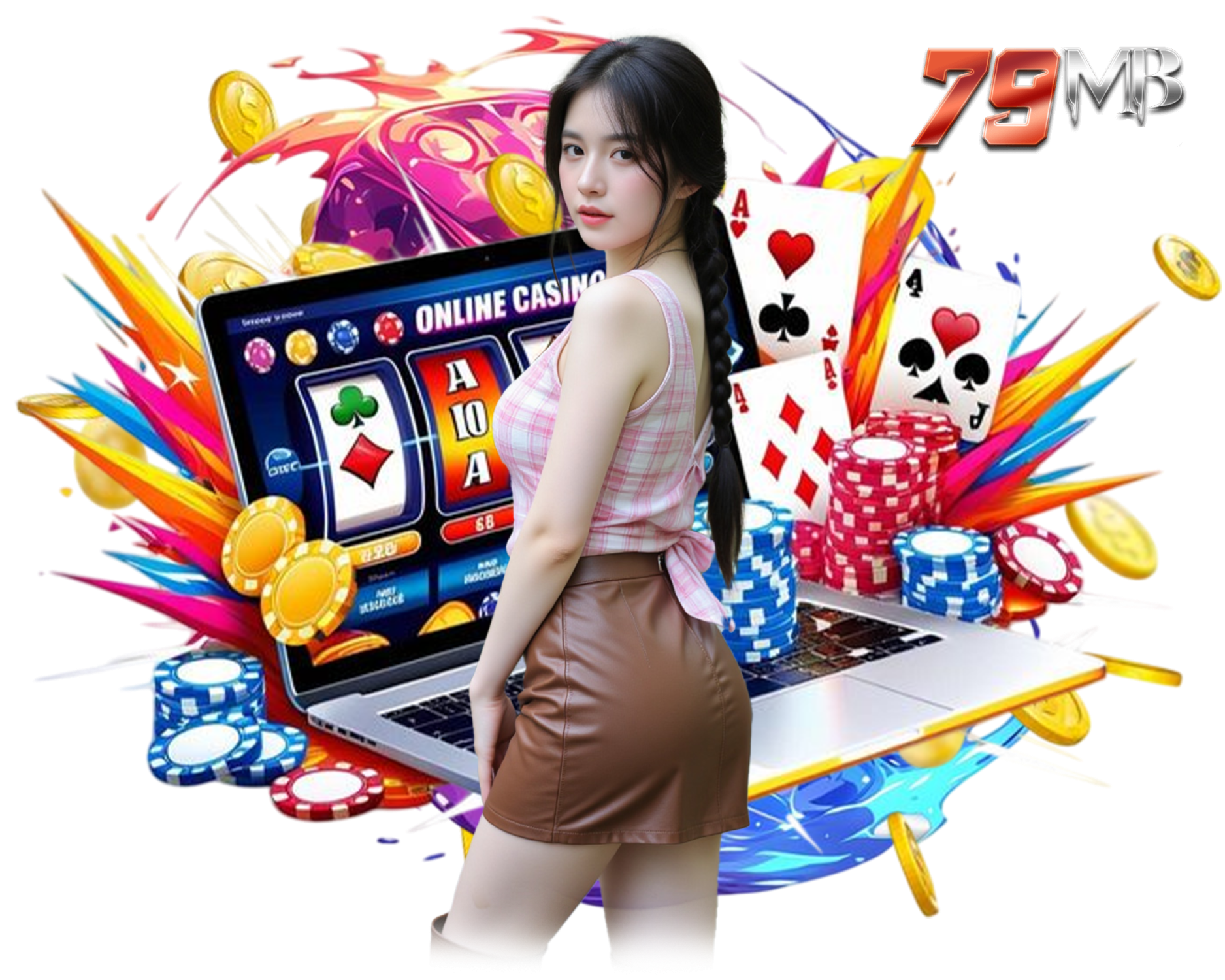 ฝาก 10 รับ 100